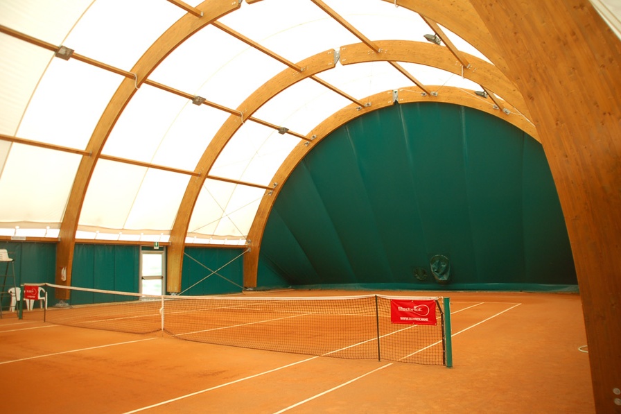 Sommacampagna-nuove-coperture-per-i-campi-di-tennis-58f32343f2dc31 Extreme Sports Biking