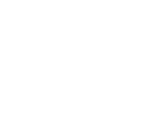 Tennis Sommacampagna Logo