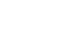 Tennis Sommacampagna Logo